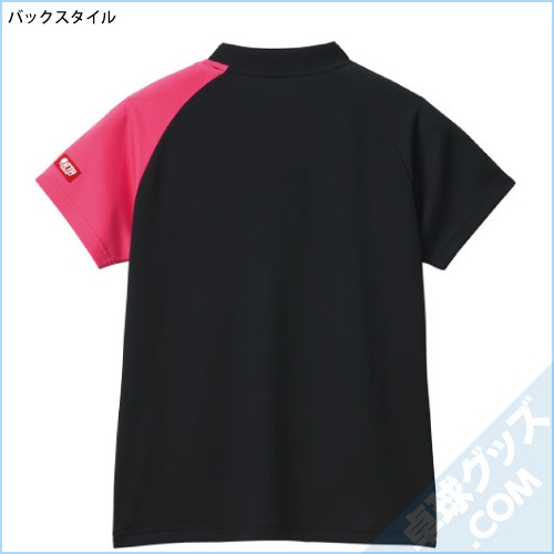 �ڸ���ͽ���ʡ�V-LGS606�ʥ�ǥ����������ॷ��ġ�