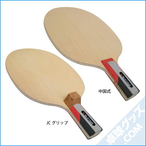�����륭��� ���/JC����å�
