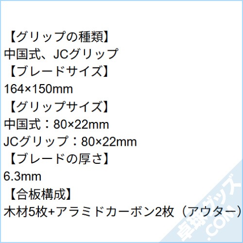 �����륭��� ���/JC����å�