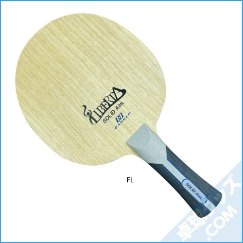 ��٥륿����åɥ�����