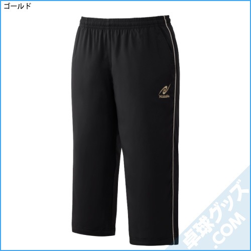 �֥졼������ʬ��ѥ��2