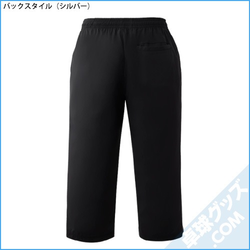 �֥졼������ʬ��ѥ��2