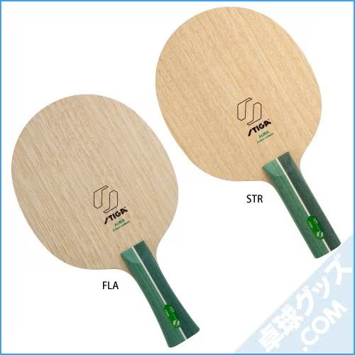 ������ϥ��֥�åɥ����ܥ�