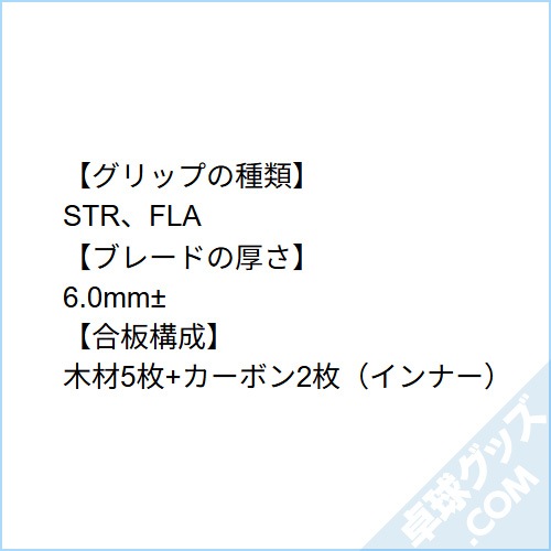 ������ϥ��֥�åɥ����ܥ�