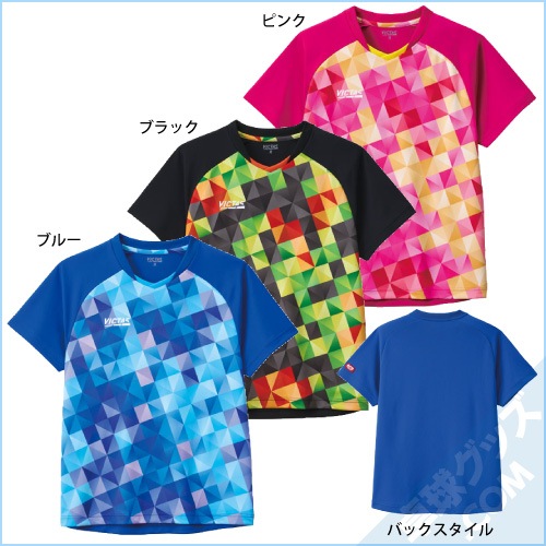 �ץꥺ�ॲ���ॷ���