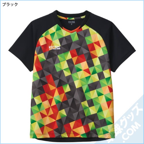 �ץꥺ�ॲ���ॷ���