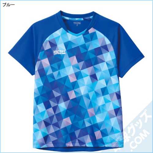 �ץꥺ�ॲ���ॷ���