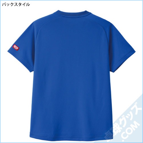 �ץꥺ�ॲ���ॷ���