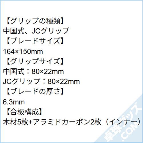 �����륭��䥤��ʡ� ���/JC����å�