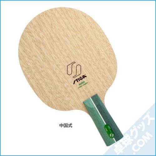 ������ϥ��֥�åɥ����ܥ� ���