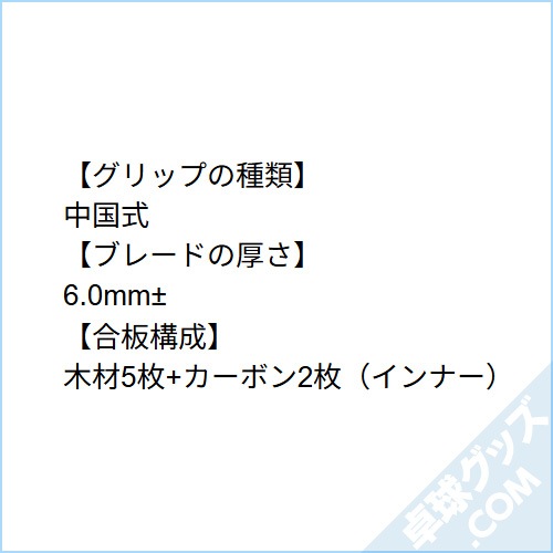 ������ϥ��֥�åɥ����ܥ� ���