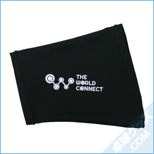 TWC �����ॿ�å��Х��