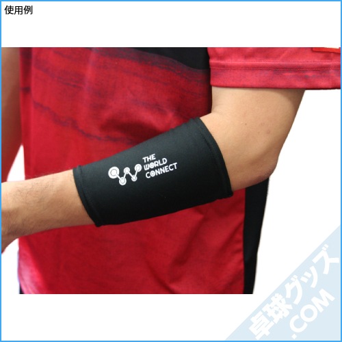 TWC �����ॿ�å��Х��