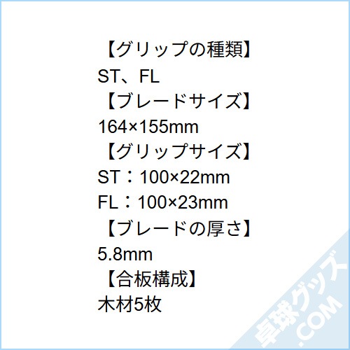 �����ѡ��ǥ��ե��󥷥�