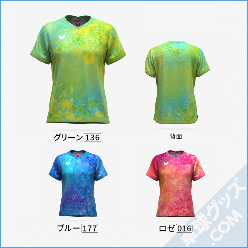 �륤�ͥ��������