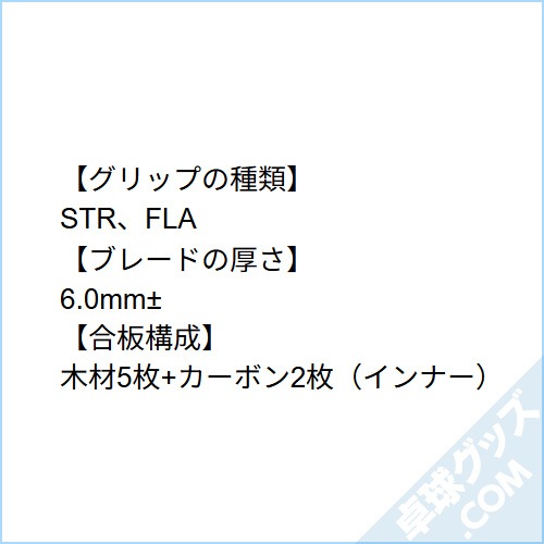 �����С��������ץ�����ϥ��֥�åɥ����ܥ�