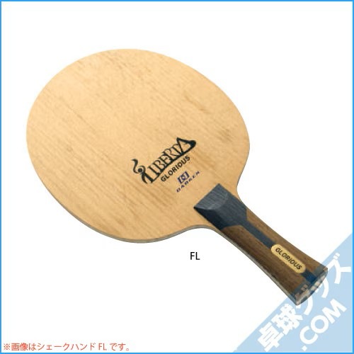 ��٥륿�����ꥢ�� ���