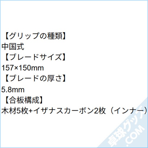 ��٥륿�����ꥢ�� ���