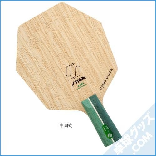 �����С��������ץ�����ϥ��֥�åɥ����ܥ� ���