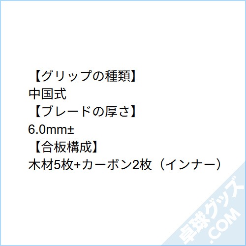 �����С��������ץ�����ϥ��֥�åɥ����ܥ� ���