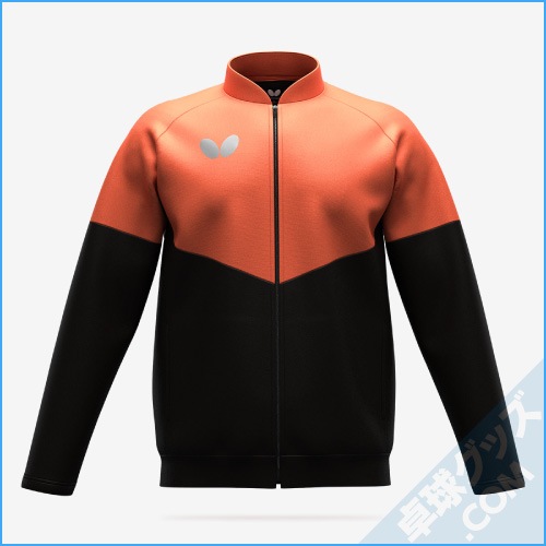 ������С���TR���㥱�å�