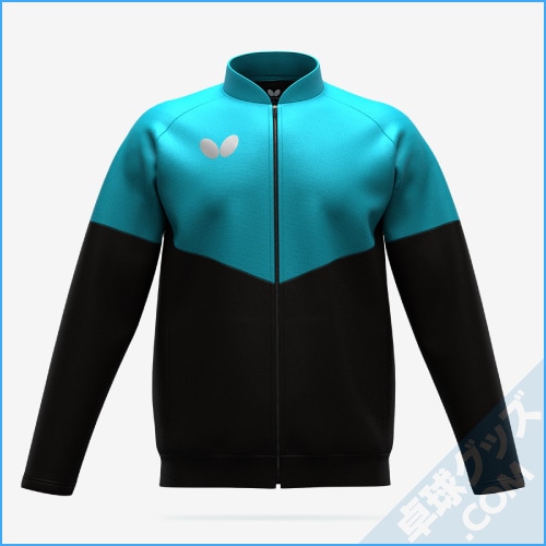 ������С���TR���㥱�å�