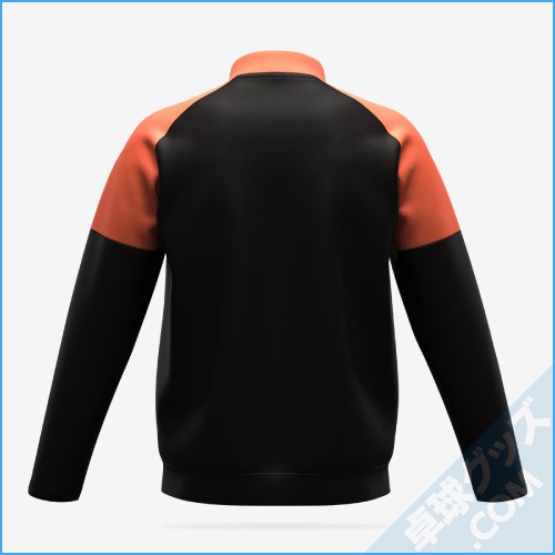 ������С���TR���㥱�å�