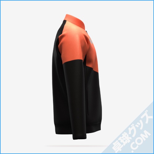 ������С���TR���㥱�å�