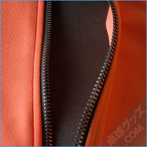 ������С���TR���㥱�å�