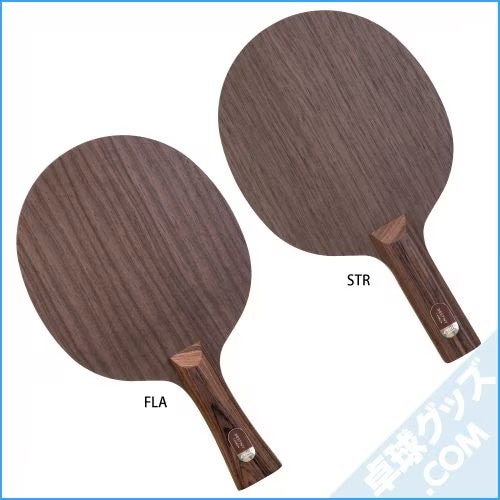 �ǥ����ƥ��ˡ������ܥ�