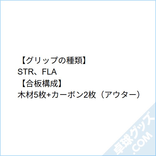 �ǥ����ƥ��ˡ������ܥ�