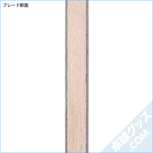 �ե饤���åȥ����ܥ��