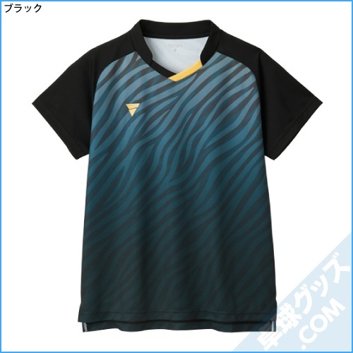 V-GS501�ʥ����ॷ��ġ�