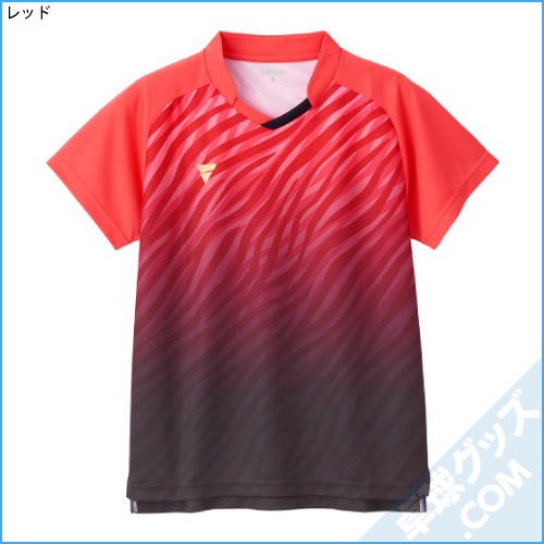 V-GS501�ʥ����ॷ��ġ�