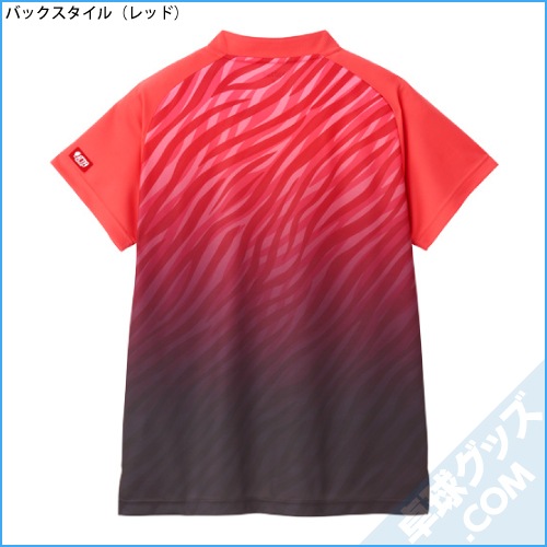 V-GS501�ʥ����ॷ��ġ�