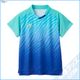 V-GS501�ʥ����ॷ��ġ�