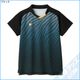 V-GS501�ʥ����ॷ��ġ�