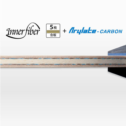 ����ʡ��ե������쥤�䡼ALC.S