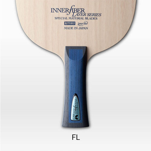 ����ʡ��ե������쥤�䡼ALC.S