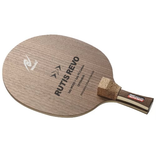 1_000000006912.jpg?1765520136