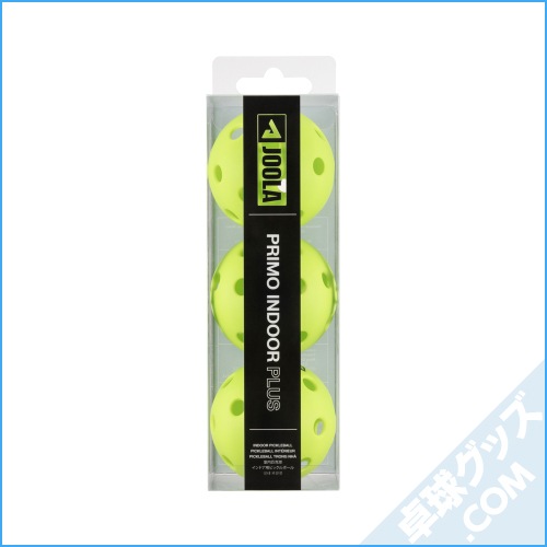 �ڥԥå���ܡ���ۥ衼�� �ץ�� ����ɥ� �ץ饹��3������