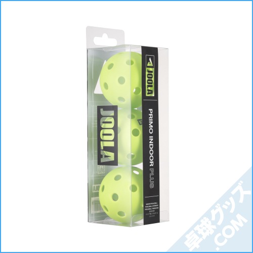 �ڥԥå���ܡ���ۥ衼�� �ץ�� ����ɥ� �ץ饹��3������