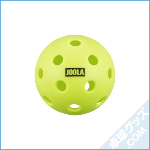 �ڥԥå���ܡ���ۥ衼�� �ץ�� ����ɥ� �ץ饹��3������