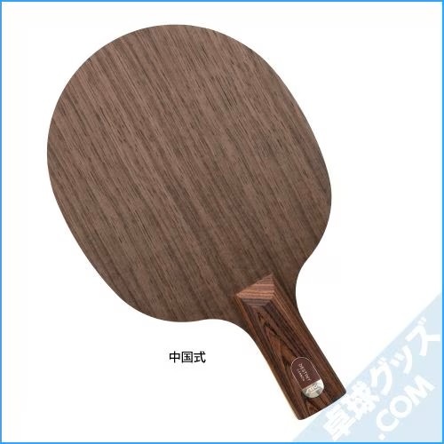 �ǥ����ƥ��ˡ������ܥ� ���