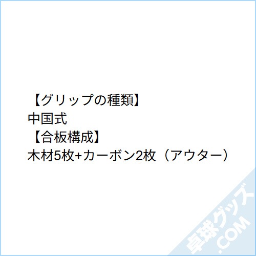 �ǥ����ƥ��ˡ������ܥ� ���