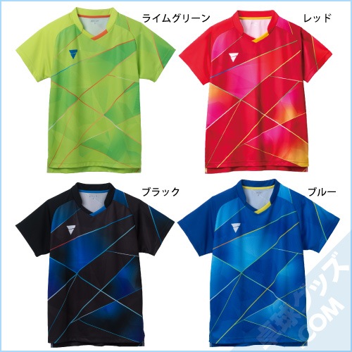 V-GS260�ʥ����ॷ��ġ�