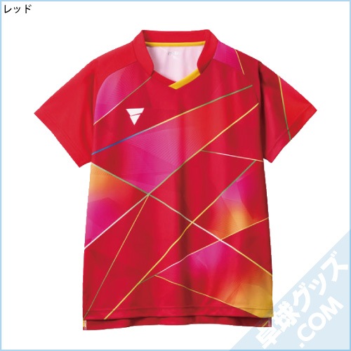 V-GS260�ʥ����ॷ��ġ�
