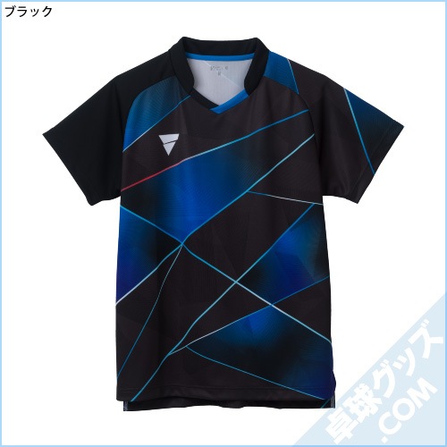 V-GS260�ʥ����ॷ��ġ�