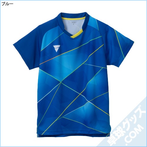 V-GS260�ʥ����ॷ��ġ�