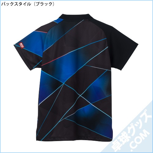 V-GS260�ʥ����ॷ��ġ�